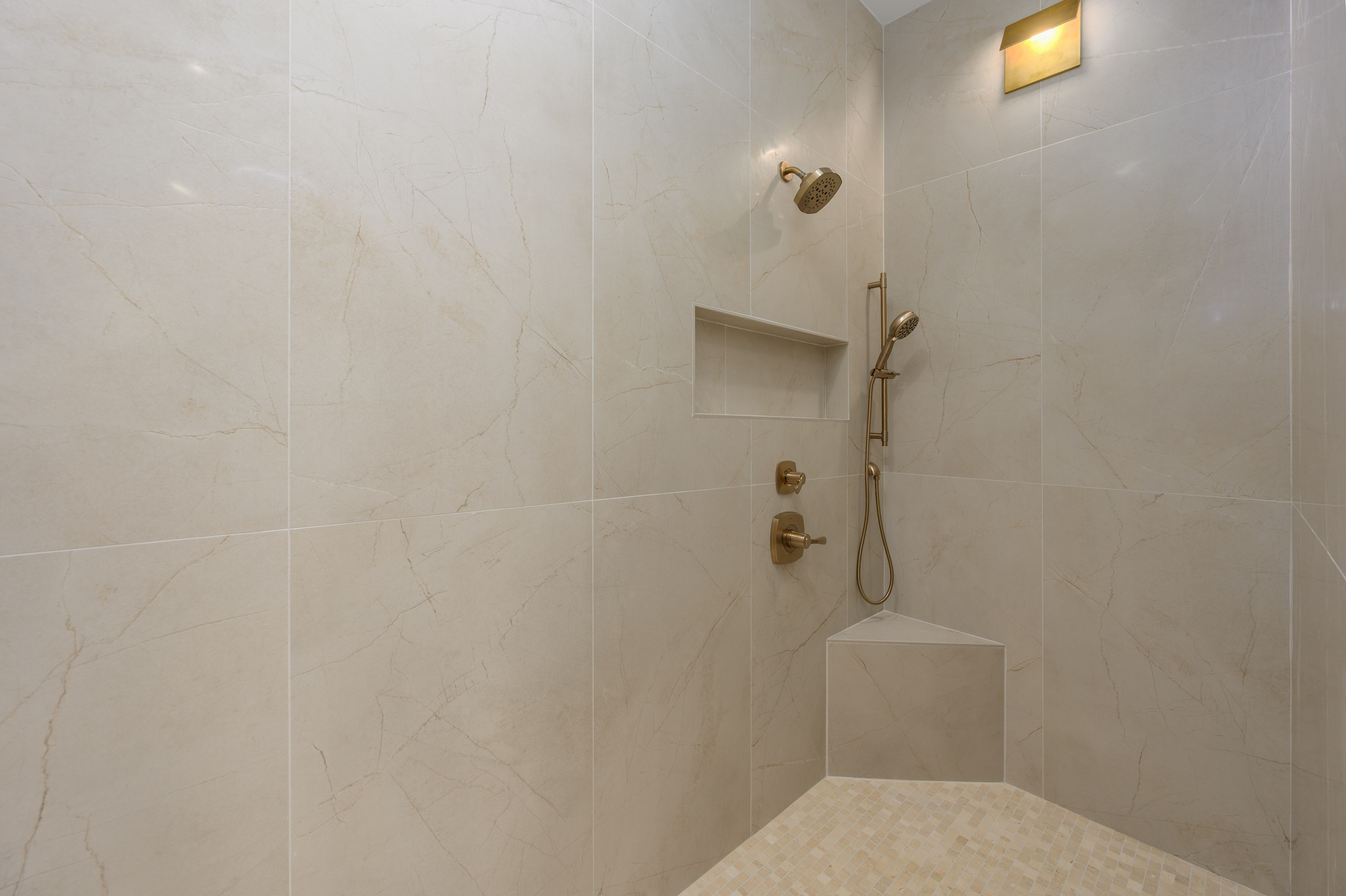 1177 Howells Grove Road image 29